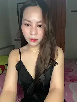 Try girls webcam shows. Sweet cute Free Performers.