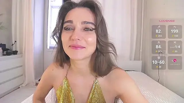 Try girls webcam shows. Sweet cute Free Performers.