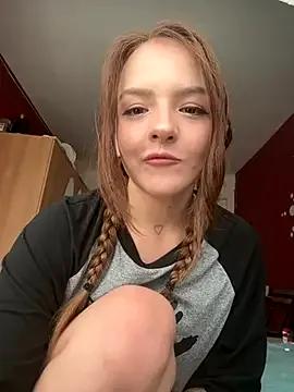 Try girls webcam shows. Sweet cute Free Performers.