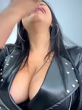 Freechat -Mia1 on StripChat