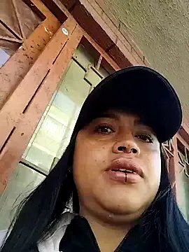 Freechat -Mia1 on StripChat