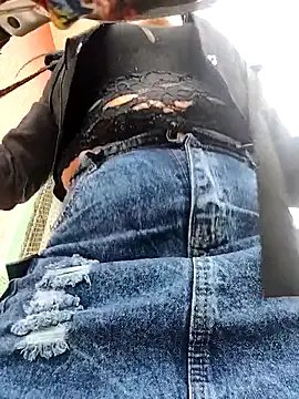 Freechat -Mia1 on StripChat