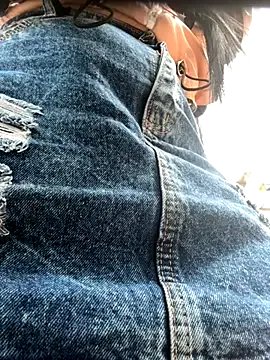 Freechat -Mia1 on StripChat