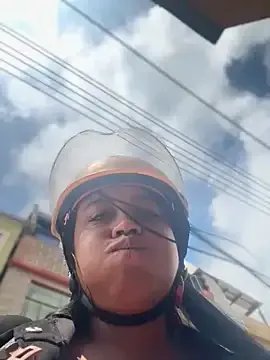 Freechat -Mia1 on StripChat