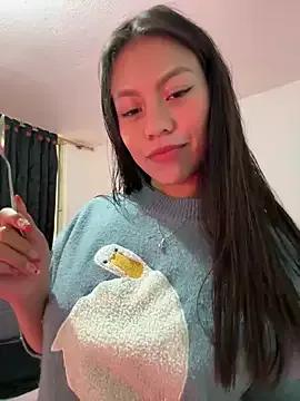 Try girls webcam shows. Sweet cute Free Performers.