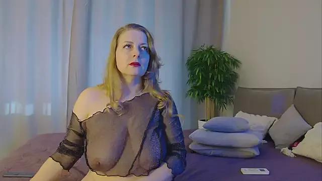 Try girls webcam shows. Sweet cute Free Performers.