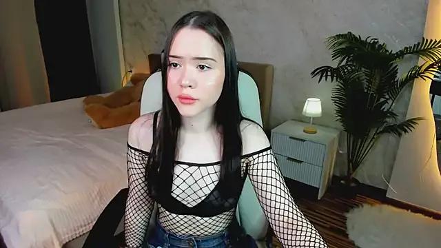 Try girls webcam shows. Sweet cute Free Performers.