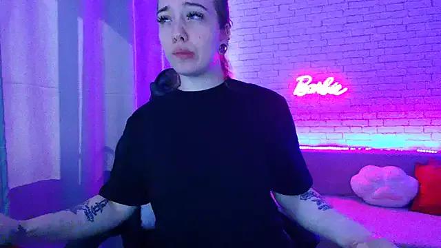 Try girls webcam shows. Sweet cute Free Performers.