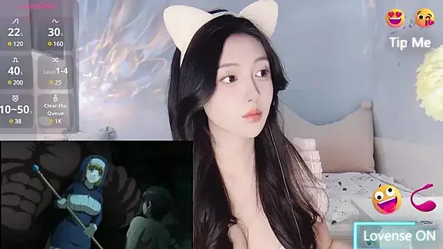 Try girls webcam shows. Sweet cute Free Performers.