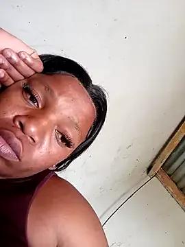 09slambitch from StripChat is Freechat