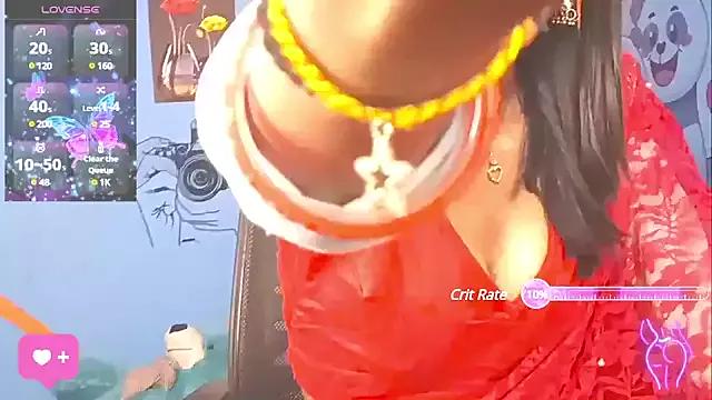 0stonner from StripChat