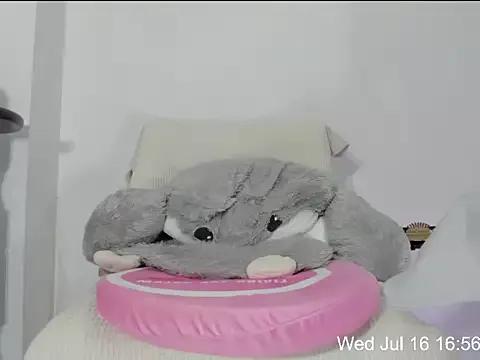 Try girls webcam shows. Sweet cute Free Performers.