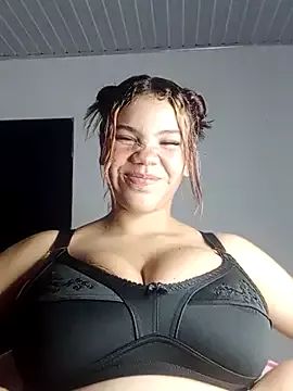 Discover bbw webcam shows. Sexy hot Free Performers.