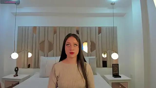 Try girls webcam shows. Sweet cute Free Performers.