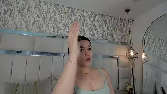 1m_dalhia from StripChat