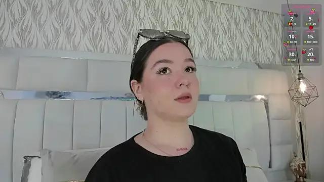 1m_dalhia from StripChat