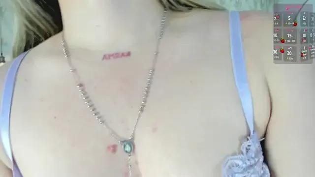 1m_dalhia from StripChat