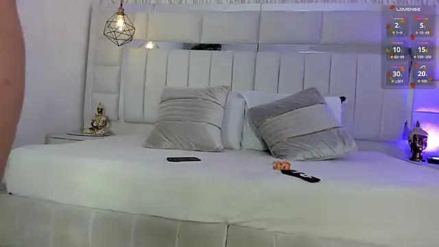1m_dalhia from StripChat