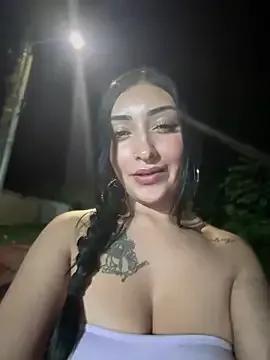 Try girls webcam shows. Sweet cute Free Performers.