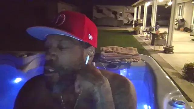 3prettyboy3 from StripChat is Freechat