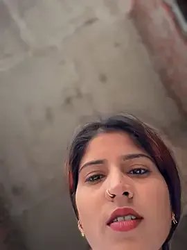 Group 4U143 on StripChat