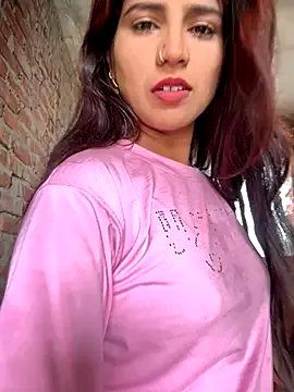 Group 4U143 on StripChat