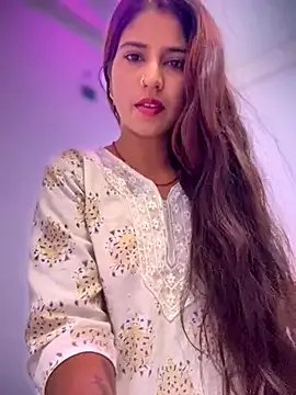 Group 4U143 on StripChat