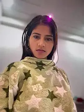 Group 4U143 on StripChat