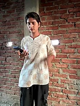 Group 4U143 on StripChat