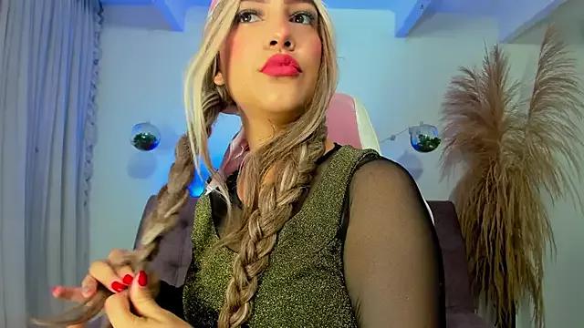 Try girls webcam shows. Sweet cute Free Performers.