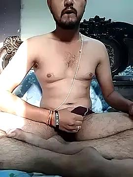 7incpink from StripChat is Freechat