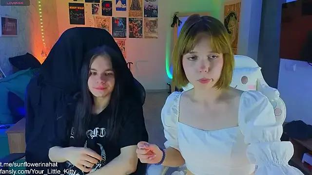 Try girls webcam shows. Sweet cute Free Performers.