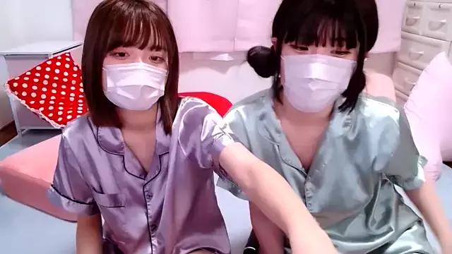 841_yayoi from StripChat