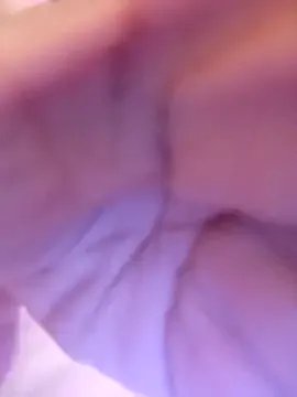 Group 9ahbouna_nar99 on StripChat