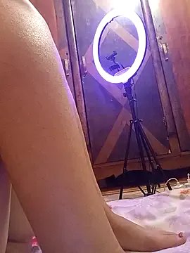 Group 9ahbouna_nar99 on StripChat