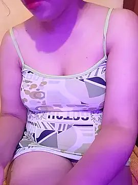 Group 9ahbouna_nar99 on StripChat