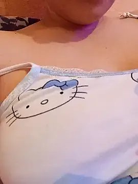 Group 9ahbouna_nar99 on StripChat