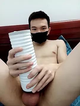 _-hellokurne-_ from StripChat is Freechat