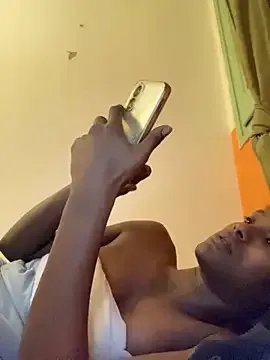 ___Hannah___ from StripChat is Freechat