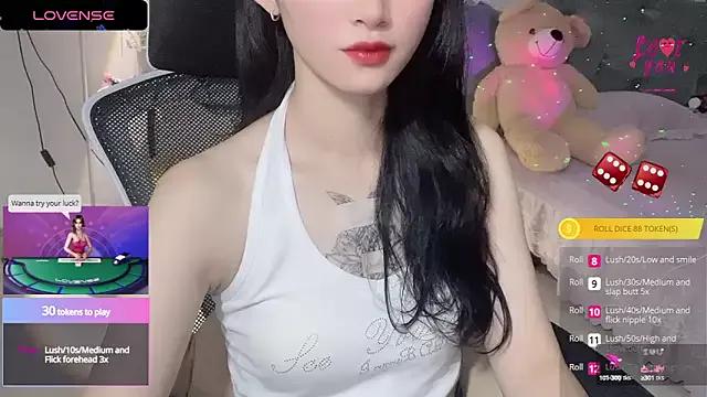 Try girls webcam shows. Sweet cute Free Performers.