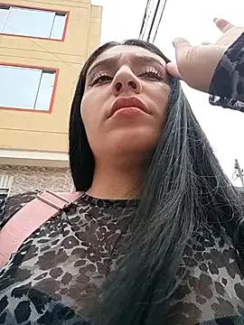 Try girls webcam shows. Sweet cute Free Performers.