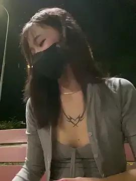 __BabyShowPublic__ from StripChat is Freechat