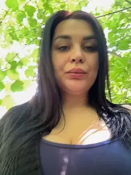 __Daenerys___ from StripChat is Freechat