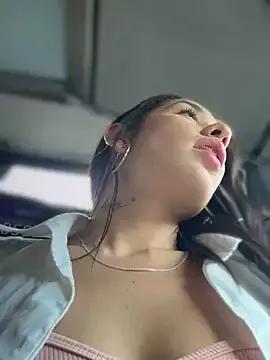 Try girls webcam shows. Sweet cute Free Performers.