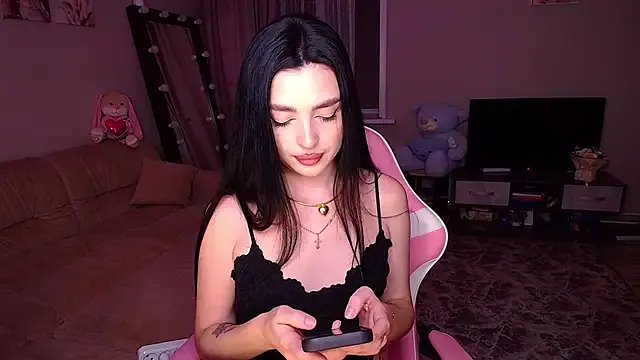 Try girls webcam shows. Sweet cute Free Performers.