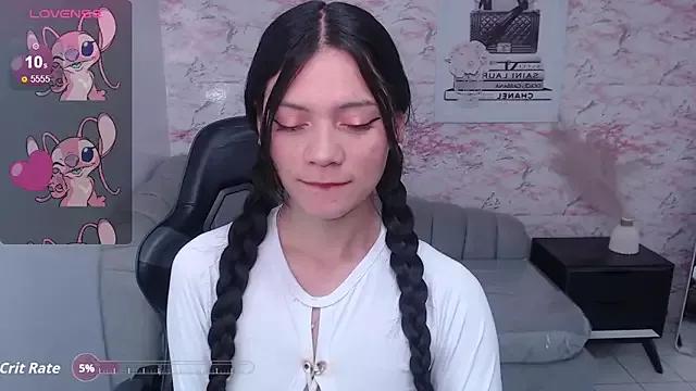 Try girls webcam shows. Sweet cute Free Performers.