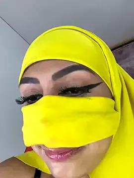 _alabina_ from StripChat