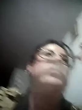 _Alaskamisa from StripChat