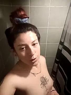 _Alaskamisa from StripChat