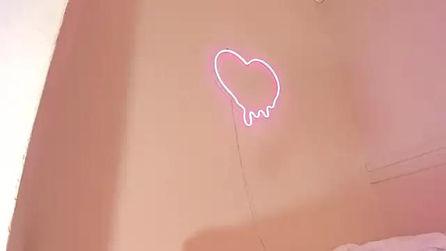 _aleja_x from StripChat